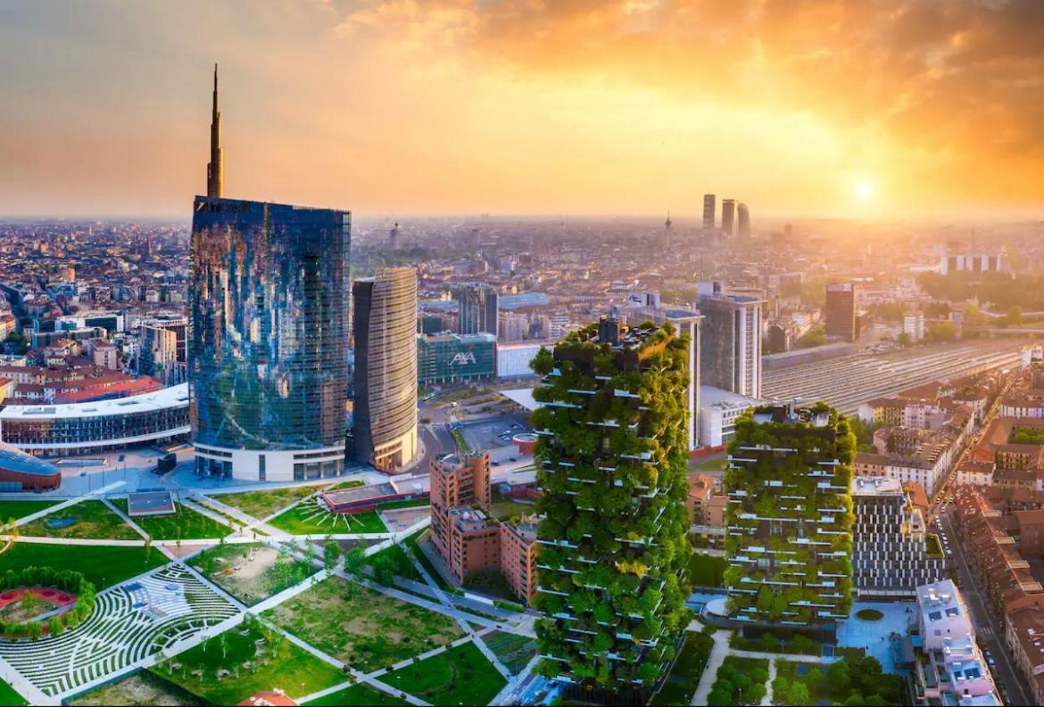 Lotto-sansiro, Comfort Business & Wi-fi Apartamento